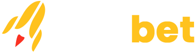 k8bet.social